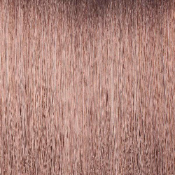Actual product image Varietal Varicolor (10/1 light blond ash)