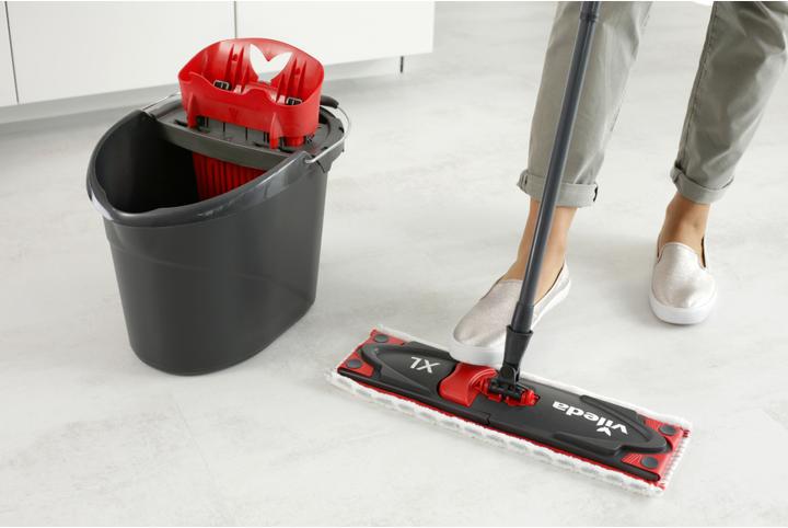 Productafbeelding Vileda UltraMat XL (1 Pcs.)