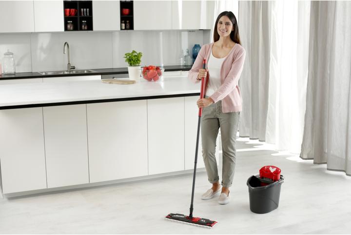 Productafbeelding Vileda UltraMat XL (1 Pcs.)