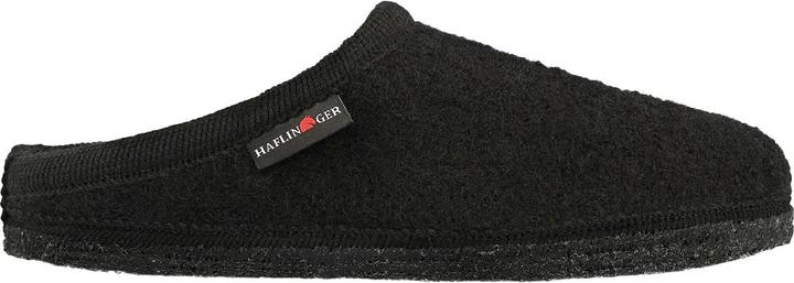 Actual product image Haflinger Walktoffel Alaska (49)