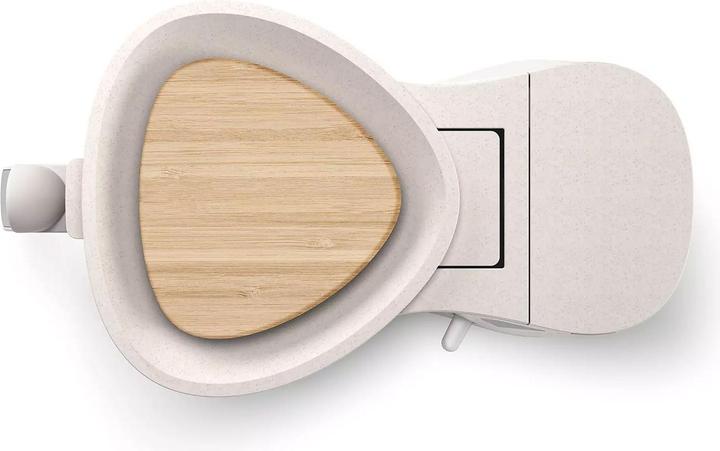 Actual product image Philips HD 5120/00