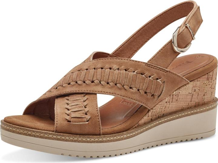 Produktbild Tamaris Sandalette (38)