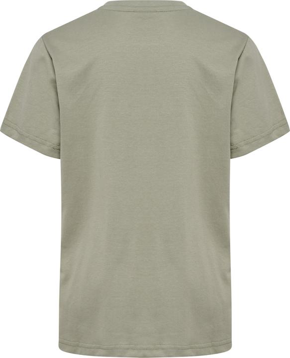Immagine prodotto hummel hmlTRES T-SHIRT S/S (116)