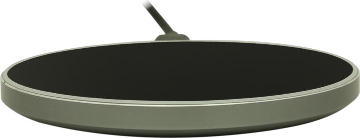 Productafbeelding Rapoo XC150 Draadloze QI Dual Charging Pad, 10W (10 W)