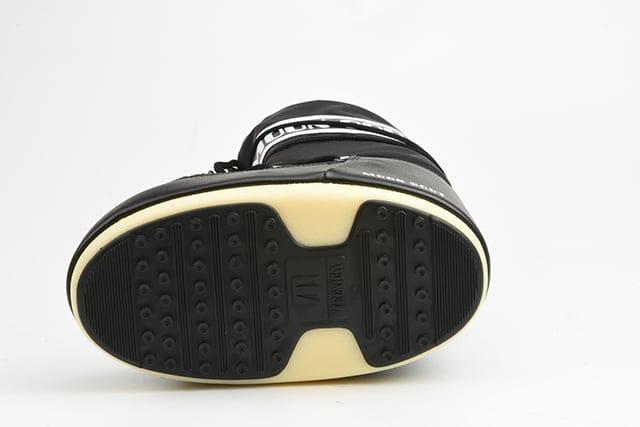 Immagine prodotto Moon Boot Classic Icon (27, 28, 29, 30)