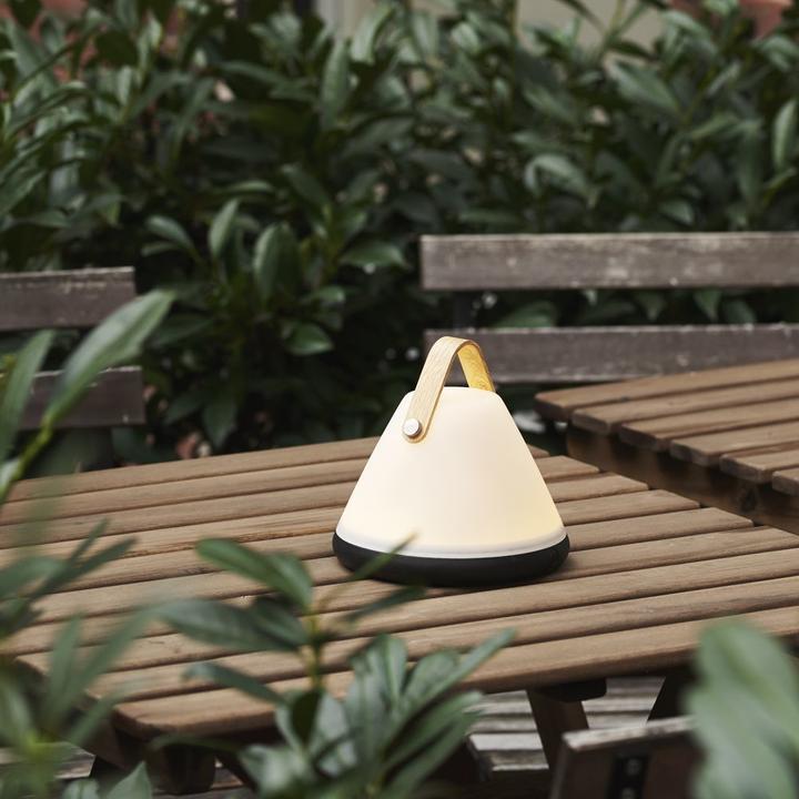 Image du produit Nordlux StrapTo Go (240 lm)