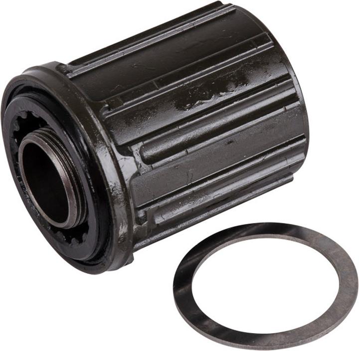 Produktbild Shimano Deore XT FH-M770 Freilaufkörper 9-fach (Scheibenbremse Center Lock)