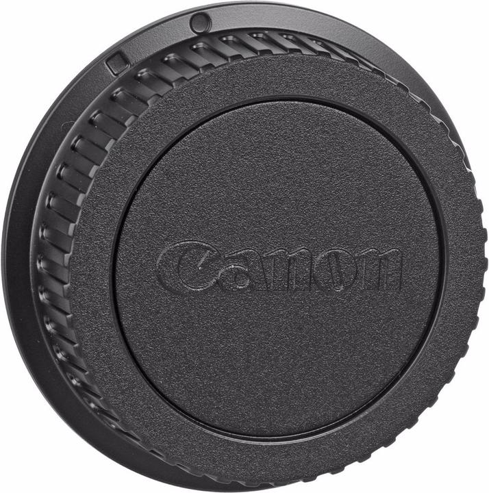 Produktbild Canon EF 85mm f/1.2L II USM - Import (Canon EF, Vollformat)