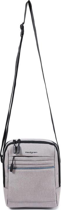 Produktbild Hedgren Lineo Umhängetasche 20 cm