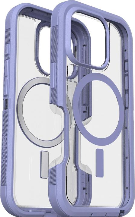 Image du produit OtterBox Defender XT mit MagSafe (Apple iPhone 16 Pro)