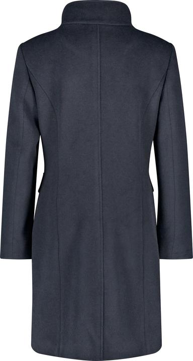 Image du produit Gerry Weber Manteau long (40)