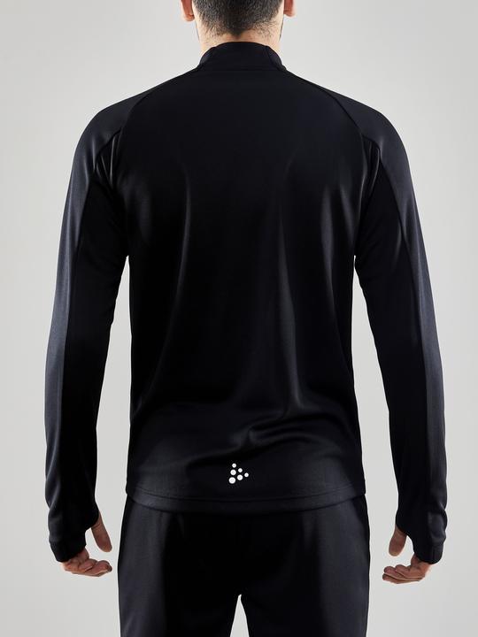 Immagine prodotto Craft Evolvere Zip Completa M (XL)
