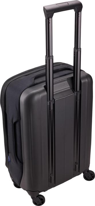 Image du produit Thule Subterra 2 Carry-On Spinner - Noir (35 l, Bagage à main (jusqu'à 50l))