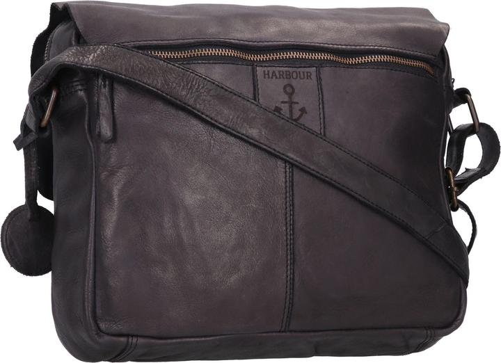 Image du produit Hamled Sacs de messageries