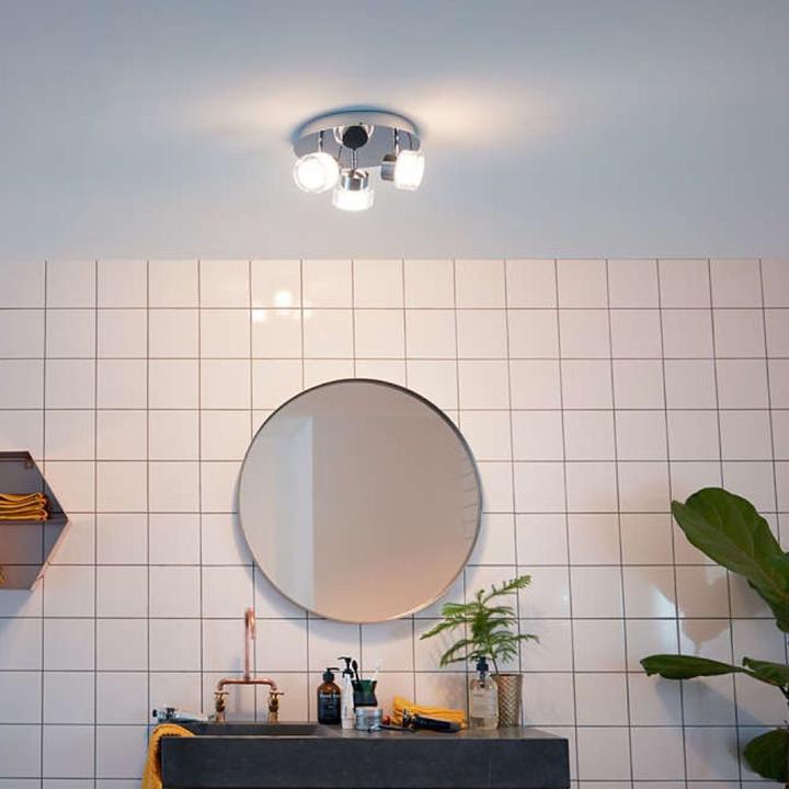 Immagine prodotto Philips risorsa (500 lm)