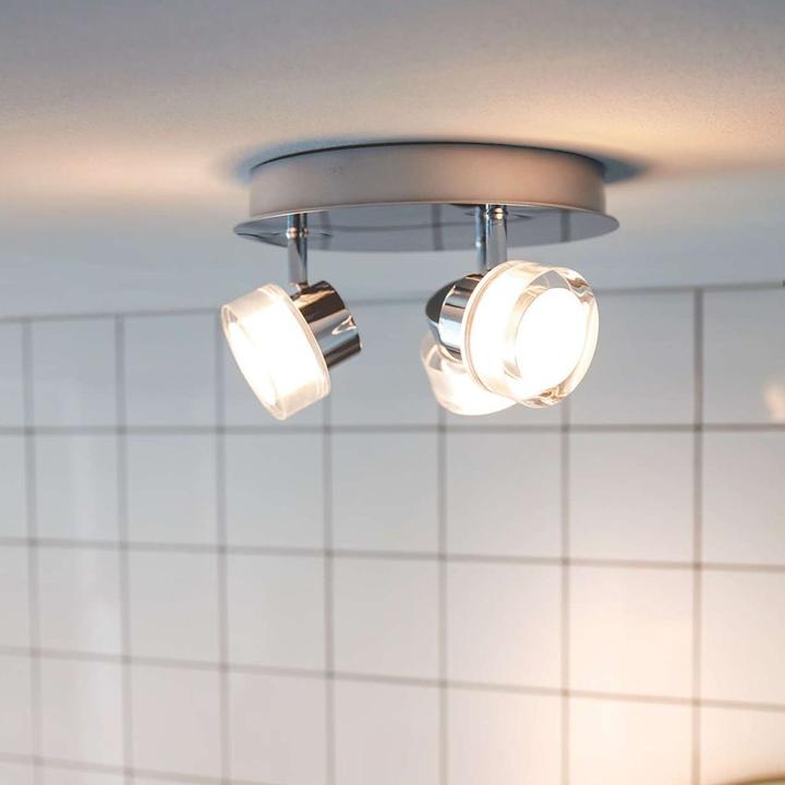 Immagine prodotto Philips risorsa (500 lm)