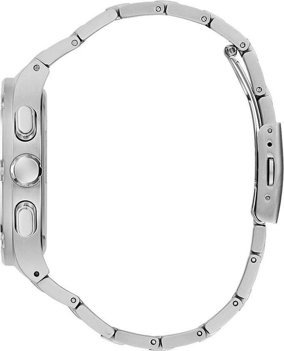 Image du produit Guess Titre (Montre analogique, 42 mm)
