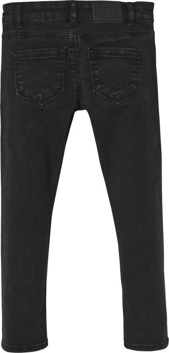 Vertbaudet Jeans (128)