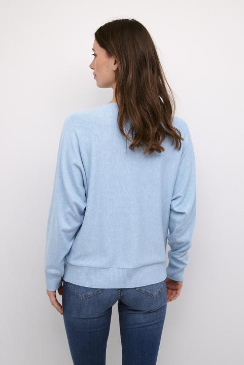 Immagine prodotto Culture Annemarie Batwing (XL)