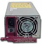 HP Hewlett-Packard PS Assy 700W HTPLG PFC SAS Kit