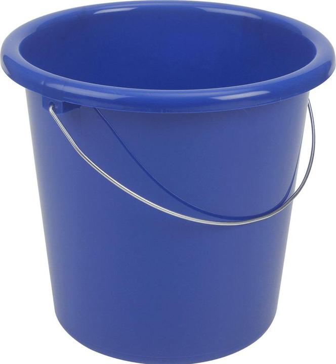 Ebnat Bucket (1 pcs.)