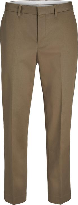 Immagine prodotto Jack & Jones Jprlogan Slim Fit Trouser Styd Aw (52)