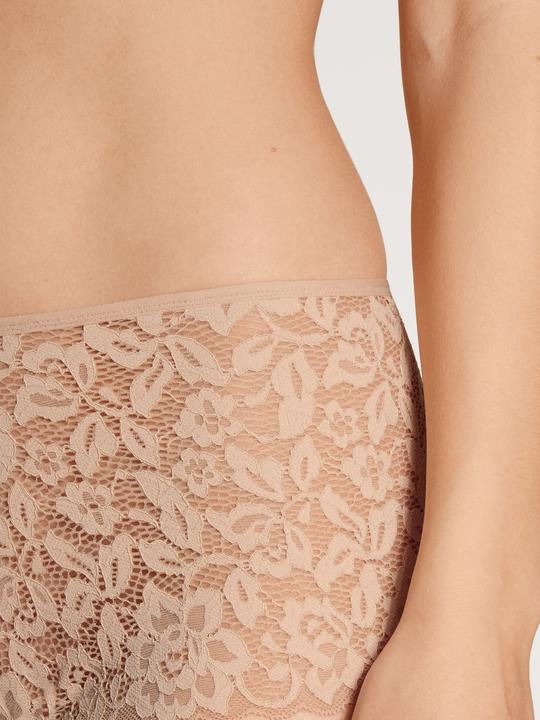 Image du produit Calida Natural Comfort (XXS, Une unité par pack)
