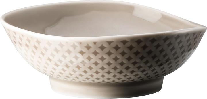 juin (12 cm, 0.00 l, 1 x)