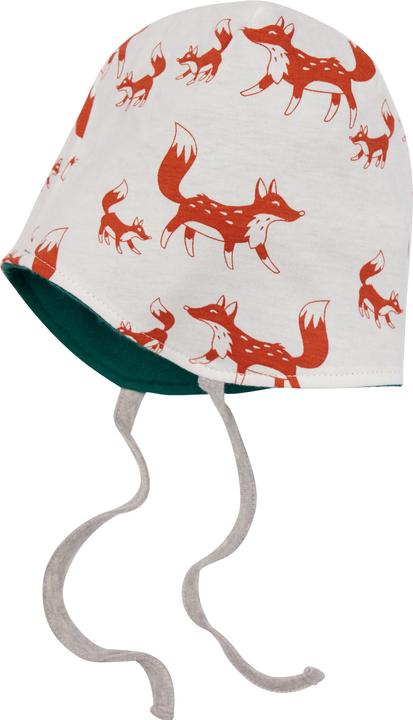 Immagine prodotto loud + proud Cappello in pile (86/92)