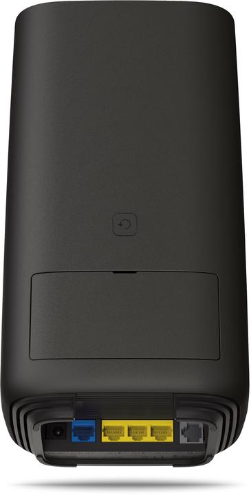 Immagine prodotto Telekom Speedport Pro