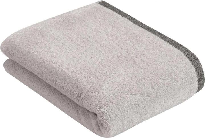 Grigio chiaro