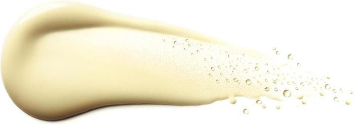 Immagine prodotto Clarins Sole - Gel-en-Huile Solaire Invisible Visage SPF30 (Crema solare viso, SPF 30, 50 ml, 72 g)