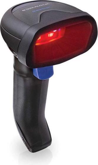 Image du produit Datalogic QuickScan QM2500 (Codes à barres 2D, Codes à barres 1D)