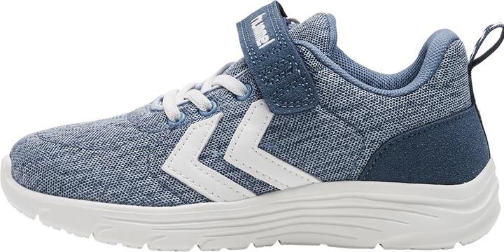 hummel Pace Jr (37)