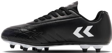 Immagine prodotto hummel Top Star F.G. Lc Jr (28)