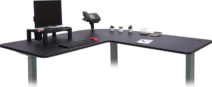 Actual product image MCW D40-T2 (2.5 x 177.5 x 97.5 cm)