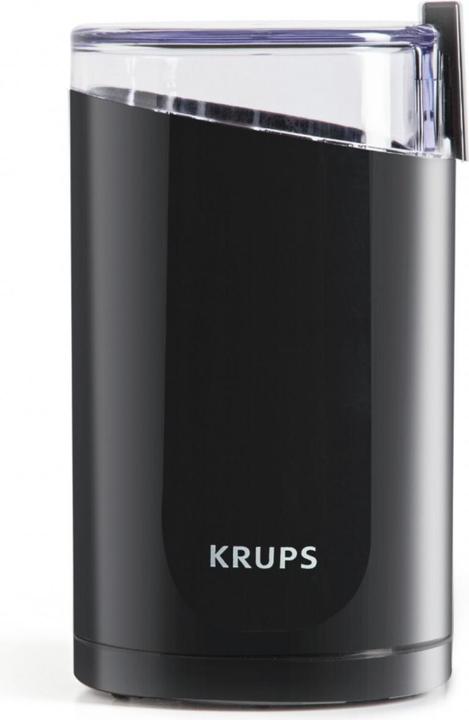 Produktbild Krups F20342