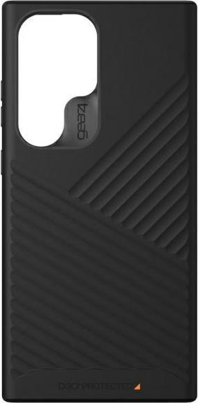 Produktbild Zagg Gear4 Cases Denali D3o (Samsung Galaxy S23 Ultra)