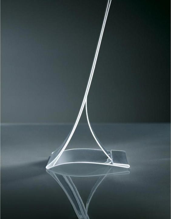 Actual product image Sigel Table display (A5)