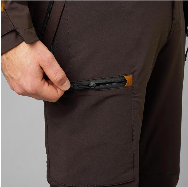 Produktbild Seeland Dog Active Hose (54)