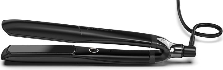 Immagine prodotto ghd platinum+ styler (Piastra per capelli)