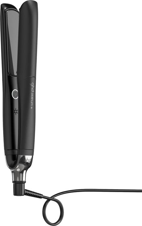 Immagine prodotto ghd platinum+ styler (Piastra per capelli)
