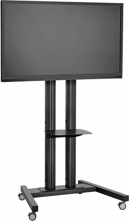 Immagine prodotto Vogels Scaffale PUA 9507B (Adattatore / Piastre di montaggio)