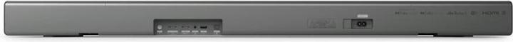 Immagine prodotto Philips TAB8507B/10 (300 W, 3.1 canali)