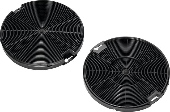 Produktbild Electrolux MCFE09 Aktivkohlefilter