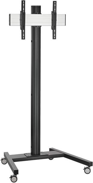Produktbild Vogels PFT 8520B Boden Wagenrahmen