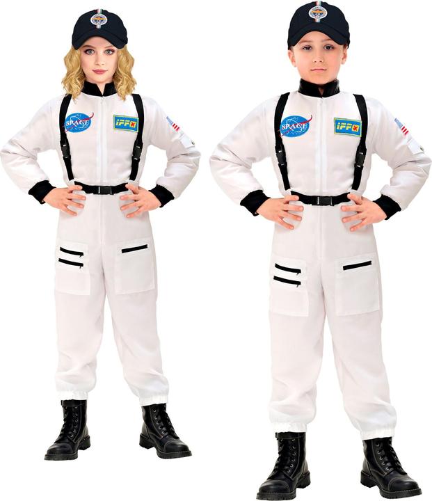 Produktbild Widmann Astronaut (98, 104)