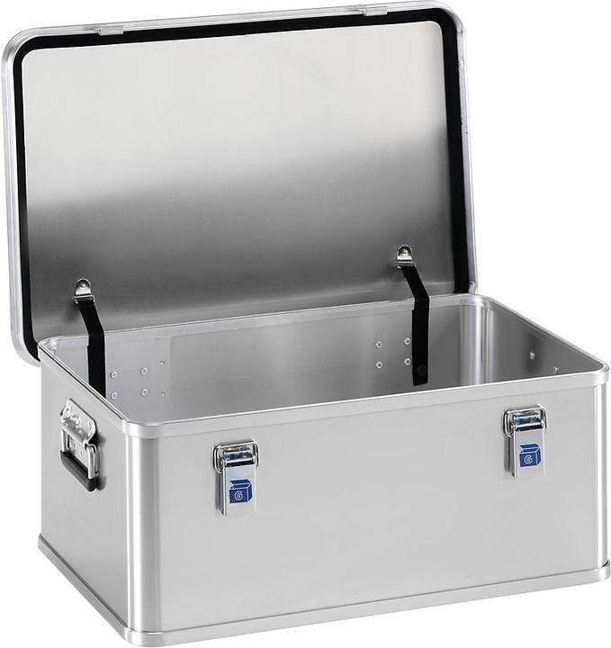 Image du produit Gmöhling Caisse de transport, différentes tailles