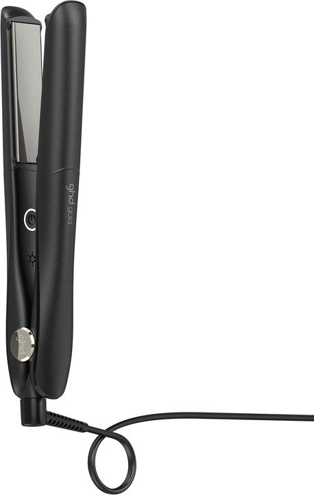 Actual product image ghd Gold Styler (Straightening iron)
