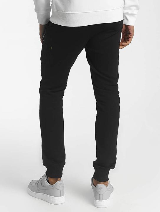 Immagine prodotto Alpha Industries Sweatshirt (S)